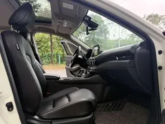 2022 Nissan Sylphy 1.6L XL CVT Enjoy, белый — фото 6
