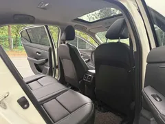 2022 Nissan Sylphy 1.6L XL CVT Enjoy, белый — фото 7