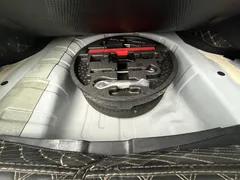 2022 Nissan Sylphy 1.6L XL CVT Enjoy, белый — фото 11