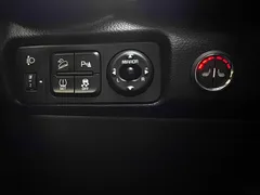 2021 Kia Yipao 1.4L CVT Sunroof, жёлтый — фото 11