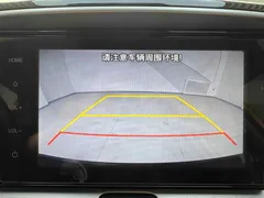 2021 Kia Yipao 1.4L CVT Sunroof, жёлтый — фото 12