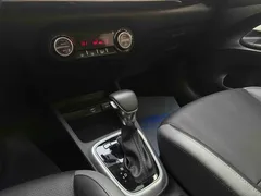2021 Kia Yipao 1.4L CVT Sunroof, жёлтый — фото 13