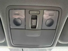 2021 Kia Yipao 1.4L CVT Sunroof, жёлтый — фото 14