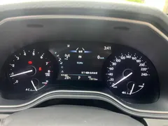 2022 Toyota Avalon 2.0L Luxury, чёрный — фото 10