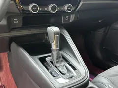 2023 Honda XR-V 1.5L CVT, белый — фото 8