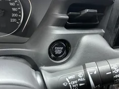 2023 Honda XR-V 1.5L CVT, белый — фото 9