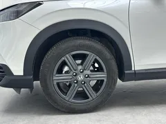2023 Honda XR-V 1.5L CVT, белый — фото 14