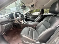 2022 Nissan Sylphy 1.6L XL CVT Enjoy — фото 8