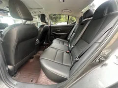 2022 Nissan Sylphy 1.6L XL CVT Enjoy — фото 9