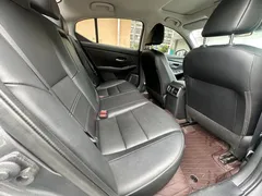 2022 Nissan Sylphy 1.6L XL CVT Enjoy — фото 11
