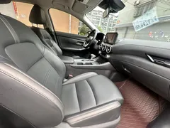 2022 Nissan Sylphy 1.6L XL CVT Enjoy — фото 12