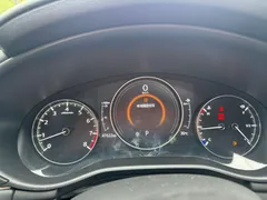 2022 Mazda Mazda3 2.0L AT, белый — фото 9