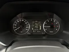 2022 Chery Tiggo 5x Super Hero 1.5L CVT Fashion, белый — фото 12