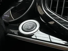 2021 Kia Yipao 1.4L CVT Sunroof, жёлтый — фото 10