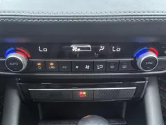 2021 Mazda Mazda6 2.5L Sport, красный — фото 24