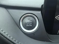 2021 Mazda Mazda6 2.5L Sport, красный — фото 29