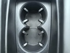 2021 Mazda Mazda6 2.5L Sport, красный — фото 30