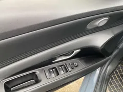 2021 Hyundai Elantra 1.5L CVT TOP Flagship — фото 5