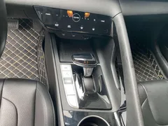 2021 Hyundai Elantra 1.5L CVT TOP Flagship — фото 7
