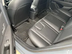 2021 Hyundai Elantra 1.5L CVT TOP Flagship — фото 8