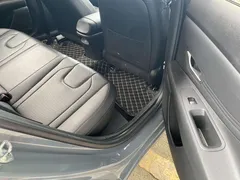 2021 Hyundai Elantra 1.5L CVT TOP Flagship — фото 14