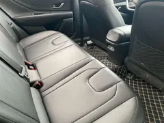 2021 Hyundai Elantra 1.5L CVT TOP Flagship — фото 15