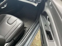 2021 Hyundai Elantra 1.5L CVT TOP Flagship — фото 16