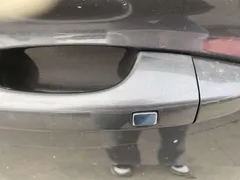 2022 Geely Emgrand 4th Gen 1.5L CVT Flagship — фото 16