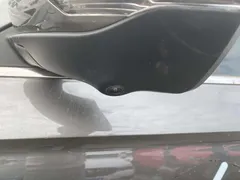 2022 Geely Emgrand 4th Gen 1.5L CVT Flagship — фото 17