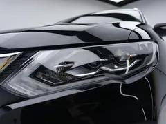 2023 Nissan X-Trail Classic 2.0L 2WD Premium, чёрный — фото 18