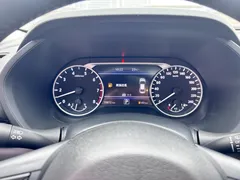 2023 Nissan Sylphy 1.6L CVT Enjoy, чёрный — фото 6