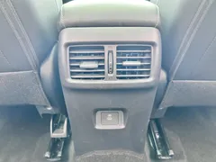 2023 Nissan Sylphy 1.6L CVT Enjoy, чёрный — фото 14