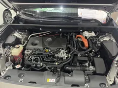 2023 Honda Fit 1.5L CVT, белый — фото 6