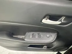 2023 Honda Fit 1.5L CVT, белый — фото 10