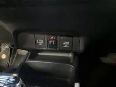 2023 Honda Fit 1.5L CVT, белый — фото 13