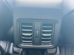 2023 Honda XR-V 1.5L CVT, белый — фото 13