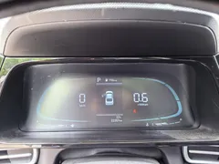 2023 Hyundai Elantra 1.5L CVT GLX Elite, белый — фото 12