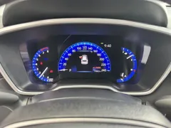 2022 Toyota Corolla Cross 2.0L Flagship — фото 9