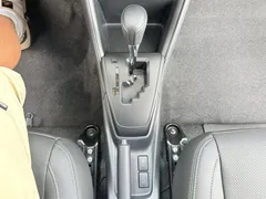 2022 Toyota Vios 1.5L CVT Chuangxing CARE, белый — фото 14
