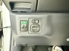 2022 Toyota Vios 1.5L CVT Chuangxing CARE, белый — фото 15