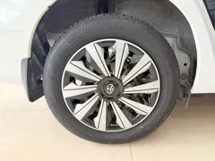 2022 Toyota Vios 1.5L CVT Chuangxing CARE, белый — фото 17