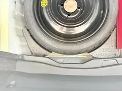 2022 Toyota Vios 1.5L CVT Chuangxing CARE, белый — фото 18