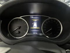 2023 Nissan Tiida 1.6L CVT, белый — фото 10