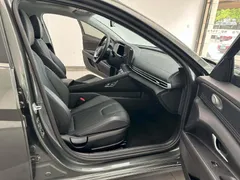 2023 Hyundai Elantra 1.5L CVT GLX Elite — фото 4