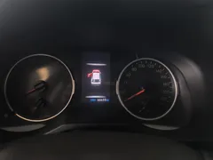 2022 Toyota Wildlander 2.0L 4WD Luxury, белый — фото 10