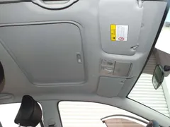 2021 Kia Yipao 1.4L CVT Sunroof, белый — фото 17