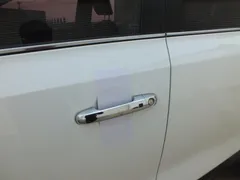 2021 Kia Yipao 1.4L CVT Sunroof, белый — фото 22