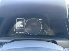 2021 Lexus ES 200 Excellence, зелёный — фото 6