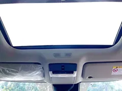 2022 Nissan Sylphy 1.6L XL CVT — фото 5