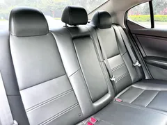 2022 Nissan Sylphy 1.6L XL CVT — фото 6